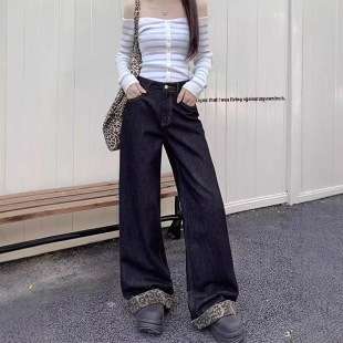 ��ʽ�͹ź�ɫ���y��߅���ţ��ѝŮ�����¿��������ֱͲ�ϵ��Lѝ