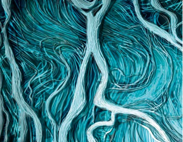 ���ӽ�ԭ����I�ϳɿ��忹˥�ϻ�����