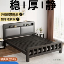 �Fˇ���p�˴�����1��8�ӹ̼Ӻ��F�����P䓆��˴����F�ܴ����ⷿ��