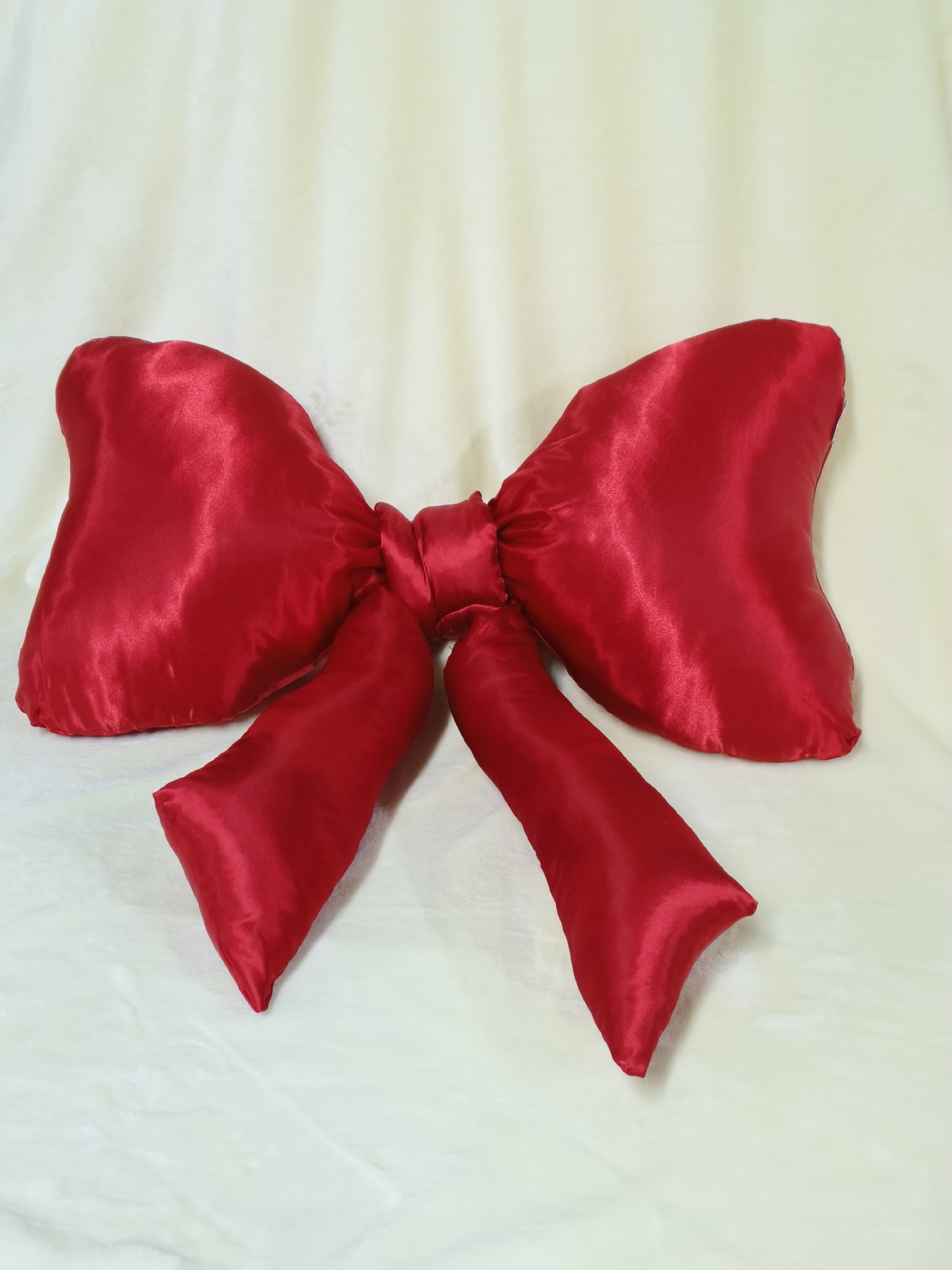 0d868af7bb8f521b04c232edc08086