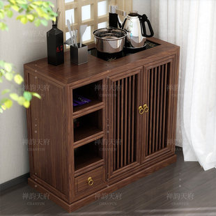 ����ʽ��ľ��ˮ���U��F���ں���ľ��ˮ̨����ˮͰ��߅����ˮ��