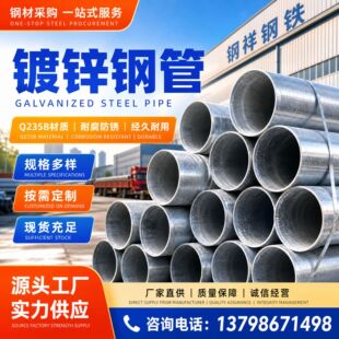 �V�|��\䓹�q235b���|��ڏ��ܲĿɴ��﹤�̹��I���ĈA䓹ܼӹ�