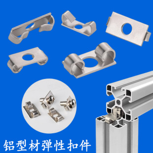 ���Կۼ� 20/30/40�W���X�Ͳ��[��ʽֱ���B�Ӽ�20/30/40���B��