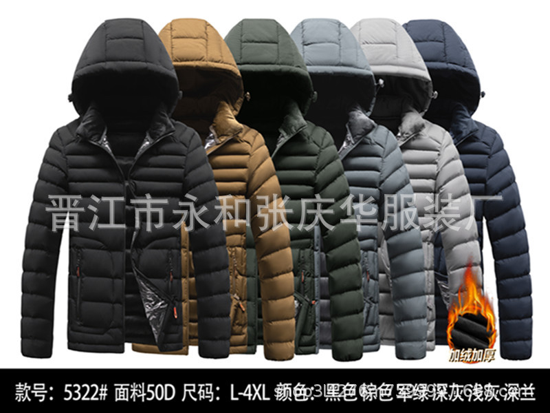 gm6WifKnzdTvlDvRUnfQczwIJhTGv3hcIOyM