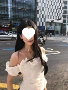 修身气质短袖纯白衬衫