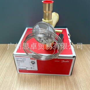 067N3015 ����˹DANFOSS��Û�y TGE 31TR r410A
