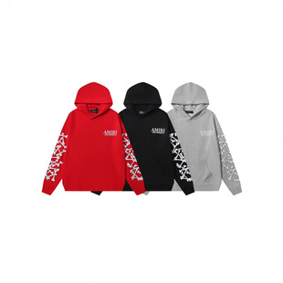 �羳�W������amri��ĸ���Z���^ӡ�����Bñ���l����Ů��ʽ�߽�����