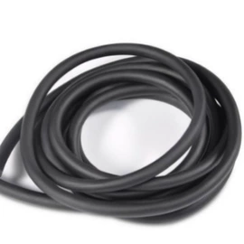 拉力器握力器;其他橡胶管;乳胶管