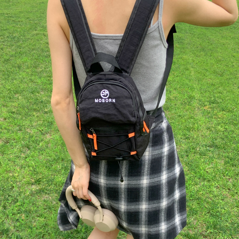 Trend backpack