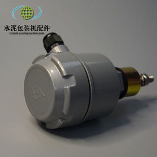 ����ʽ��λ�_�P�������������ߜط����ҷ���λӋ�_�P220V