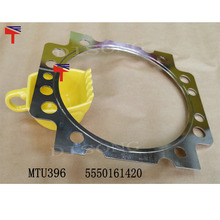 5550161420 ��׉|�m���MTU396�l�әC 5550161420