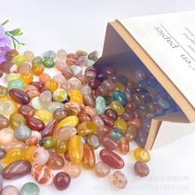 ˮ����ʯ��Ȼ�ʬ��ʯԭʯ�[���~��ʯ���ɫ��ʯС�Vʯ�^��ͯ��ʯ