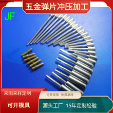 �WҎ���_ ��������^��� �Դ�A�~�4.0*2.0*30�S��ֱ�N JF-35