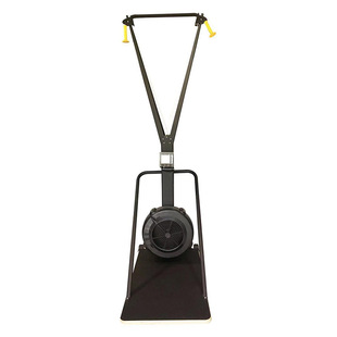 Commercial ski machine price studio commercial wholesale Hainan Wuzhishan home gym 0715