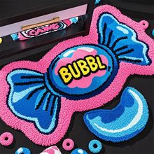 ���R�d�؉|�Ӻ񳬼��w�S��̺�|�����ǹ�ֲ�q��̺�Ӻ������ˮ�_�|