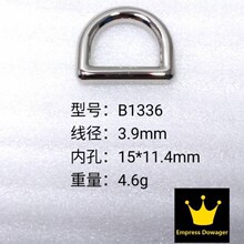 D�ۉ��T�Ͻ�玧��D�ͭh��A���ִ�������o�p�A���⾀�pD