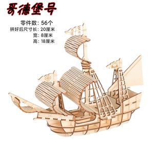 ľ�ƺ���ĸŞ���wƴ�D��ߺ����ҷ���ƴ�b�w�ģ�ʹ�