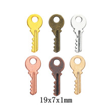 DIY�͹źϽ��Ʒ������͹źϽ� �ʹ� 耳ג�� zakka���l1856