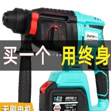 �ձ���ˇ������N�oˢ�_��������ô��ʹ��I�������A���г�