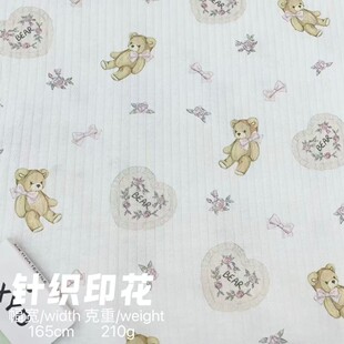 �紺ӡ��ᘿ�������ϲ�ƥ��ˇ������׿�ͨ�����OӋ�������·��b