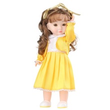 ���Q���S���l����PVC��������ż���ƿ羳����YƷ���ж������