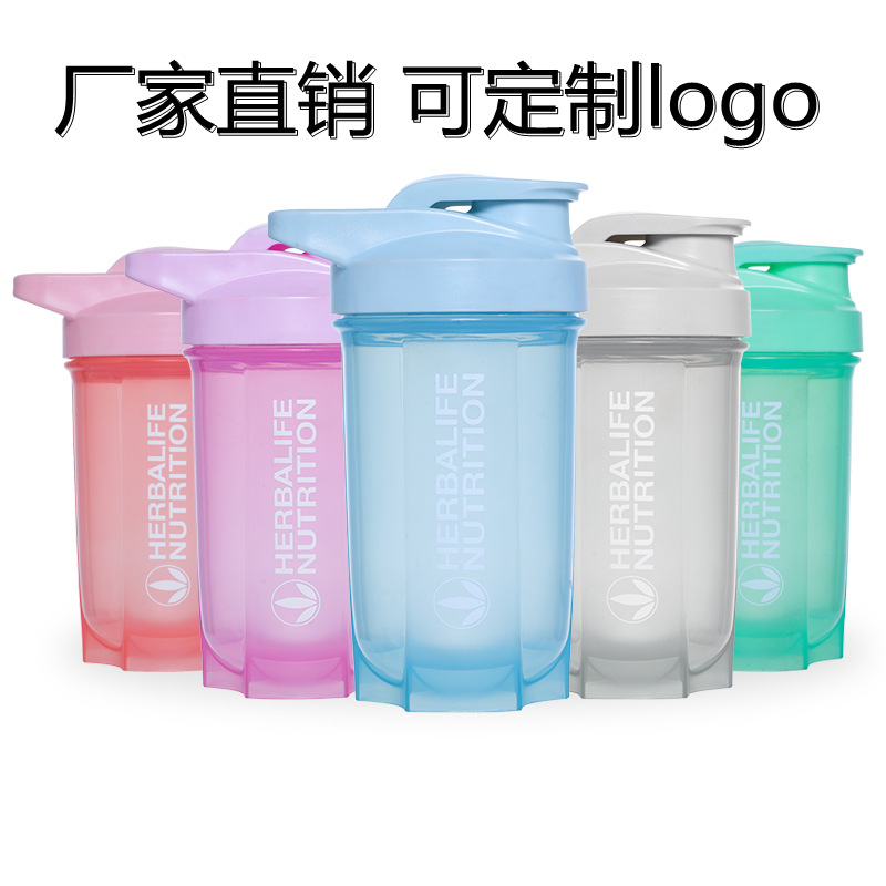 O1CN0116elK1240jV3fiGyu_!!2873