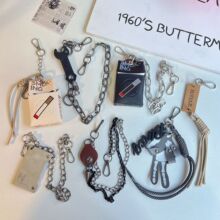 �¿�⳱��Ƥ�|�������������b��b�����b��Ů�YƷ