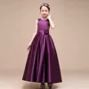 Grape purple