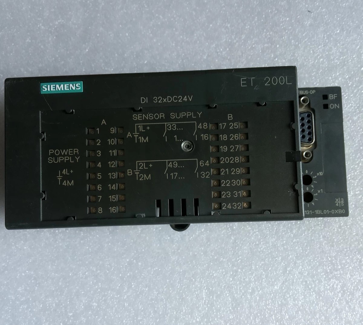 2ES7 28328-28XL028-0XX0 西门子原装现货2ES728328-28XL028-0XX0  议价