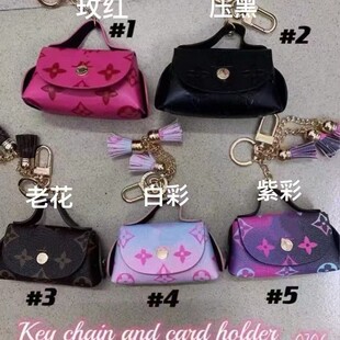 �p���L����Ƥ��С�����X���C���ռ{����耳׿���Ů����������
