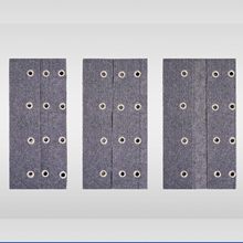 羳 ܇̤_|,46 x 46 ,ɫ,ߴ{,ɹ̶