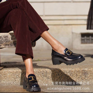 ݸ�S�����z�����Ƥ���ߘ���Ь�ָ�����p��͹Űٴ�r�����_ŮЬ