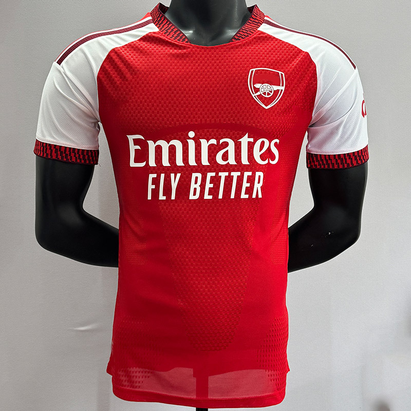 Camiseta del Club 2627 transfronteriza Real Madrid Bayern arsenal Liverpool Camiseta Fútbol camiseta personalizada image 66