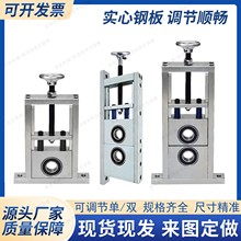 ���λ��K�S�������{���p���S�й̶������͎��S�U���P䓝LͲ֧��