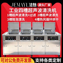 ���ȹ��I�Ĳ۳�����ϴ�C��������X�����������D�����ϴ�O��