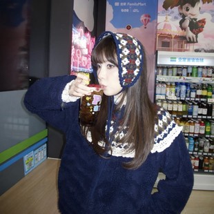 ������~��2026�紺�M���u�Ứ�p���ƴ�ӓu���q���K��������26182