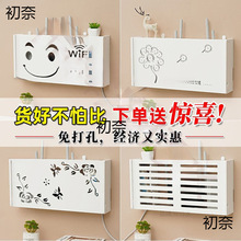 ·�����ռ{����������ܟo���W�젝���������ϸ���ڒ�ʽ