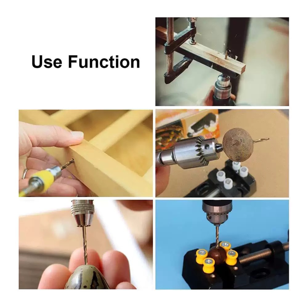 386985aace8501abe07e1bbf7187bb