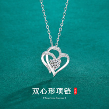 S925���yĪɣʯ���p�����OӋ��Ů�i������ε������Ʒ�羳����