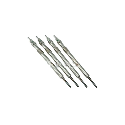 Heater Plug, glow plug