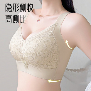 ����o�ۃ���Ů�����@С�۔n�����ո�����´����m�����֟o�ȦŮ