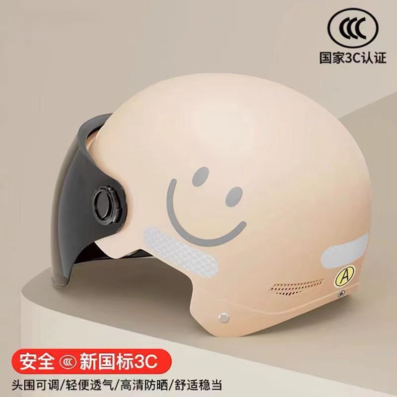 Auto Parts and Accessories, Universal Electric Motorcycle - 3ca