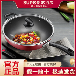 �K.������ճ偳�偼��ö๦�ܟo�͟�����偺Ͻ�ƽ���늴Št�m��H