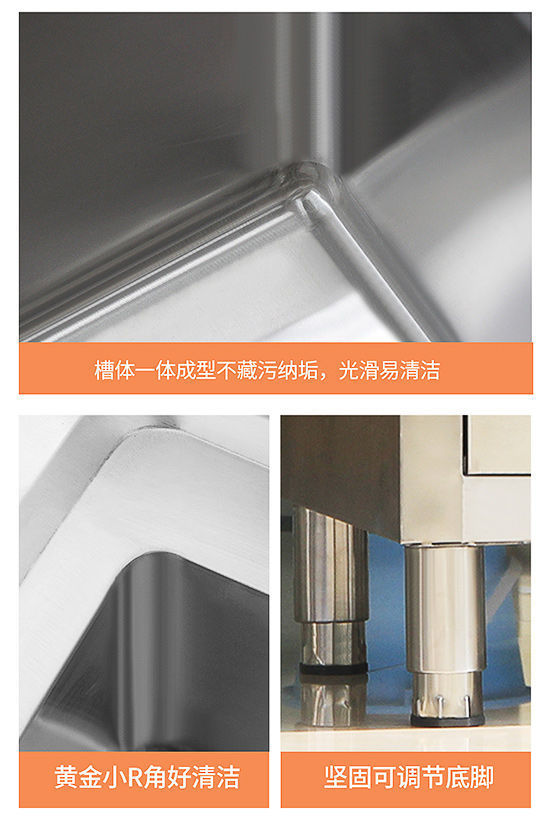 4a5457c0-cf63-4619-a19a-59c09de6b3bd.jpe