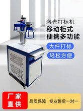 j8aPСƵ̙Cֳּ˙Cٿȫg3