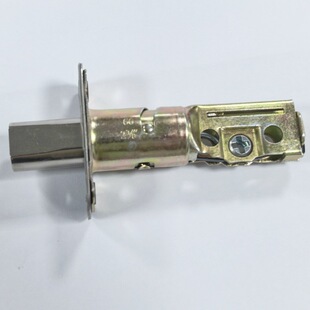 �������D60-70�T߅����{���i�w��ʽ�������T�i���i�i���]�i�iо
