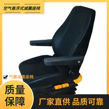 ����܇���܇�՚�Ҹ��p���{�T�������m���{��˾�C����