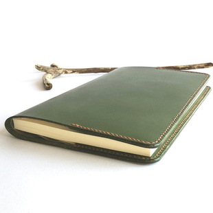 �������m�Pӛ���� ���s����ӛ�±����m���o�� �W���๦���ռ{��