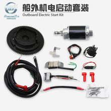 C늆 Rʂ2_4_15/20/30/40ֆ׼ͨ