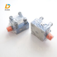 REXROTH/��ʿ�����b�w��LFA32D8-7X/FX10(R900941749)